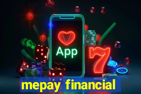 mepay financial